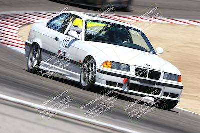 media/May-18-2025-Speed Ventures (Sun) [[b6e29aef7d]]/Black/Session 2 (Turn 5)/